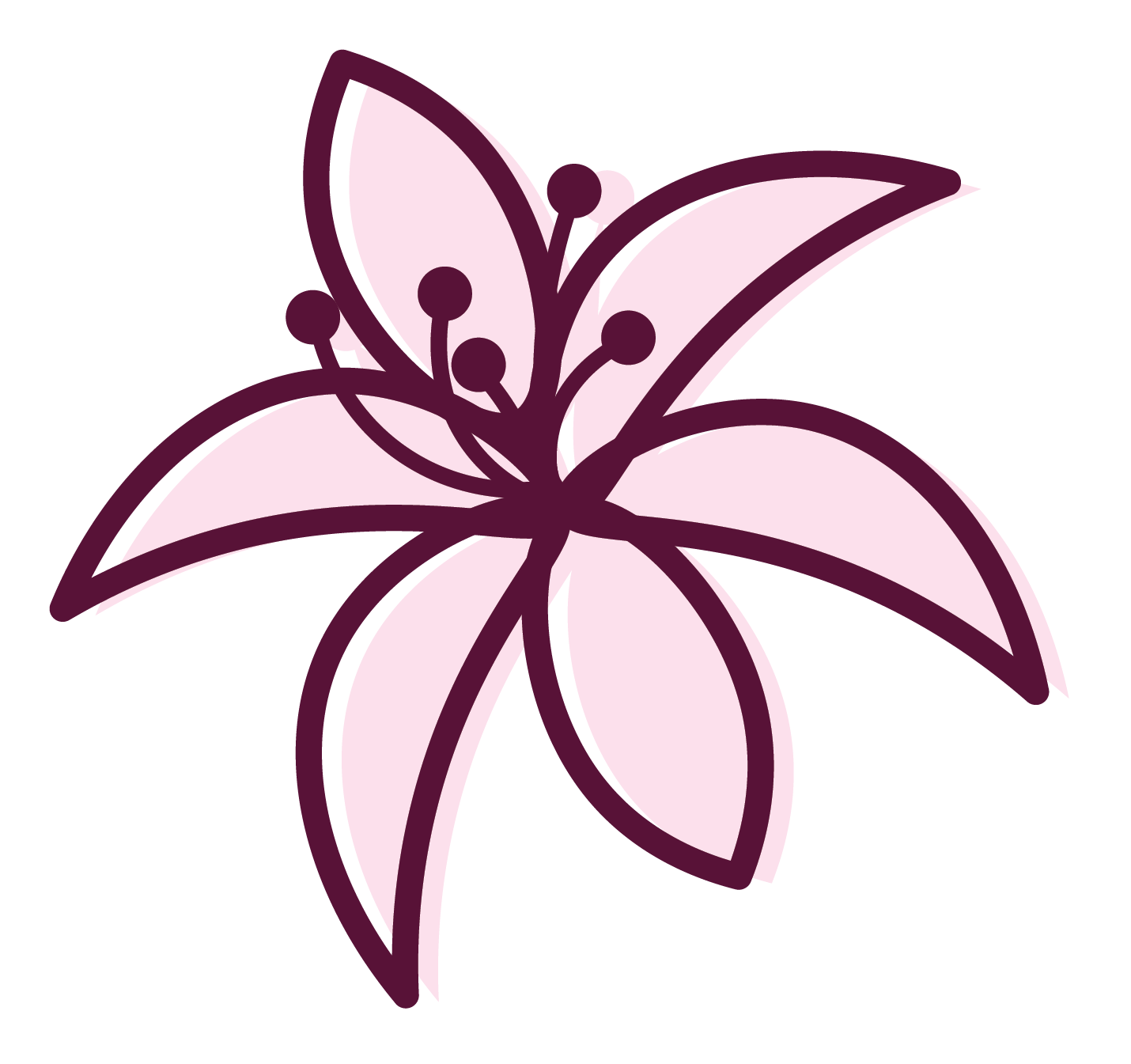 Flower Decoration