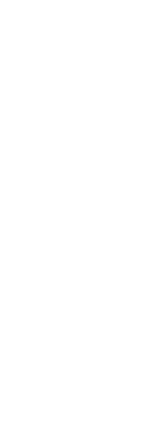 Sera Florist Logo
