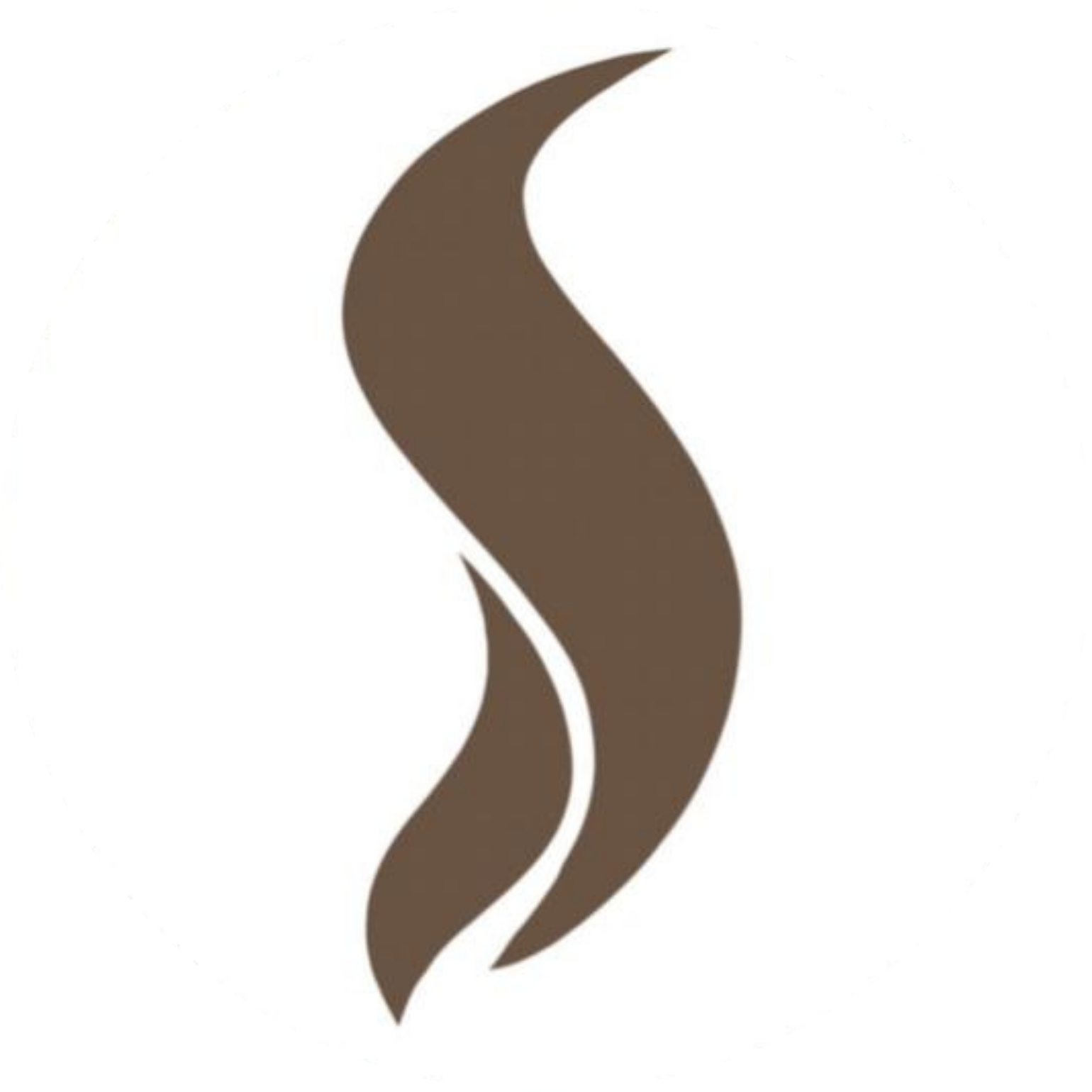 Logo Sassle