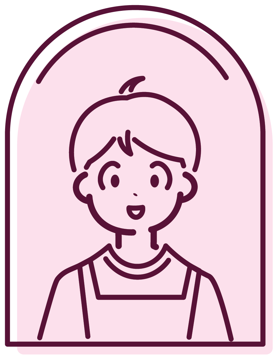 Dias