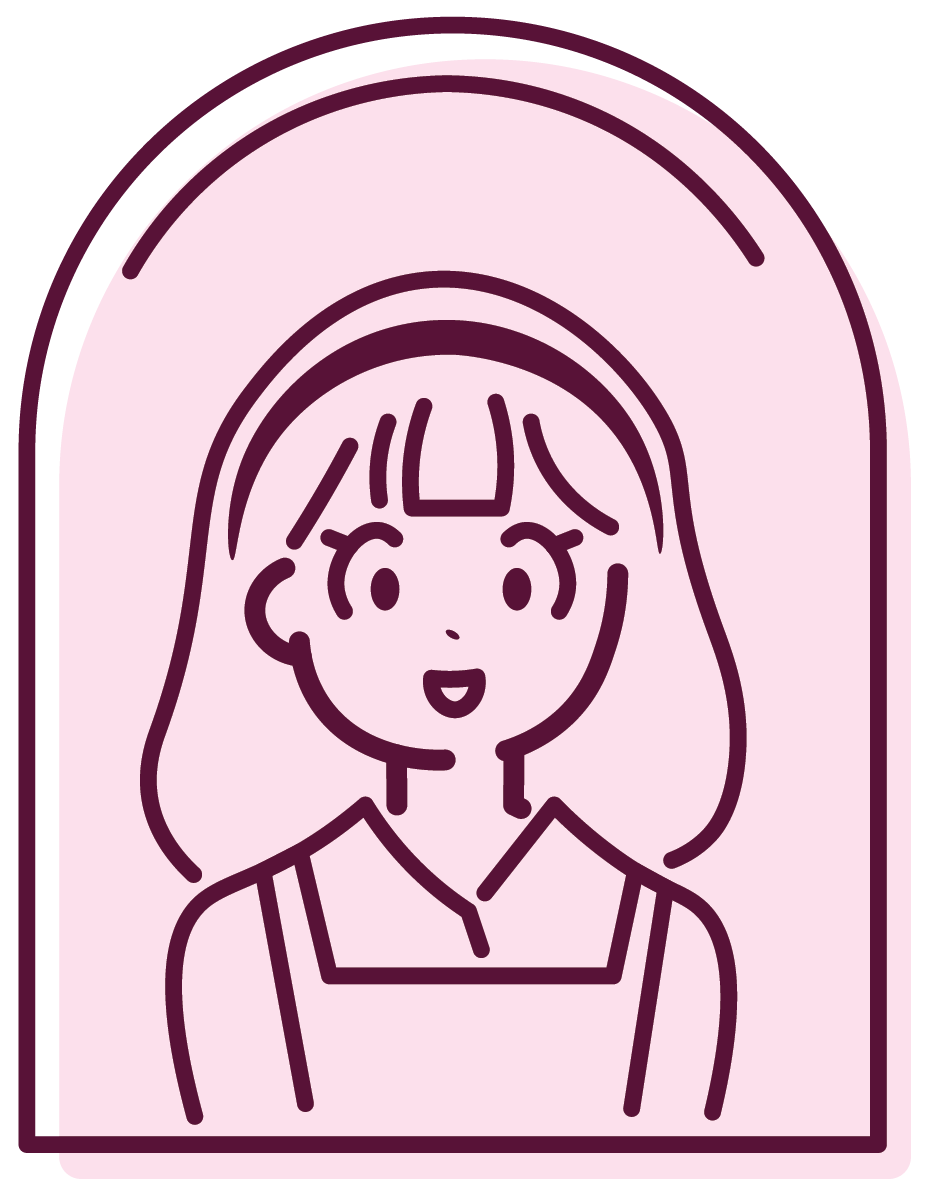 Mira